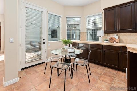 2942 Carrillo Way, Carlsbad, CA 92009 photo 8