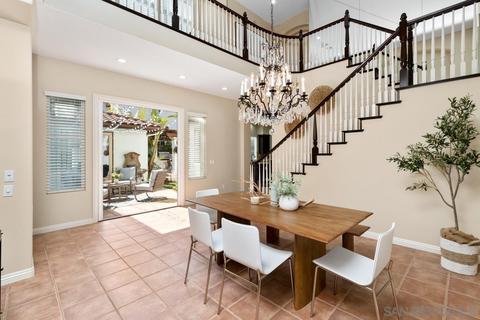 2942 Carrillo Way, Carlsbad, CA 92009 photo 12