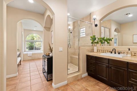 2942 Carrillo Way, Carlsbad, CA 92009 photo 21