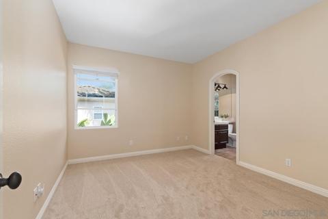 2942 Carrillo Way, Carlsbad, CA 92009 photo 67