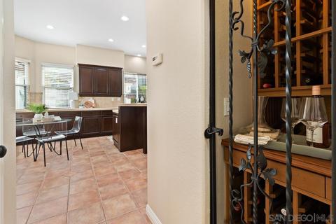 2942 Carrillo Way, Carlsbad, CA 92009 photo 11
