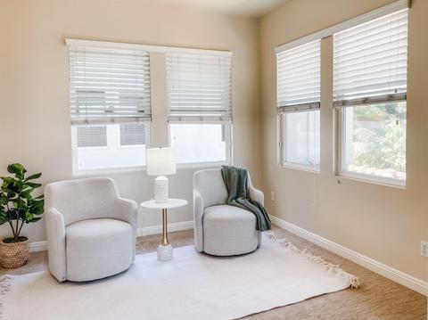 2942 Carrillo Way, Carlsbad, CA 92009 photo 16