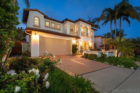 2942 Carrillo Way, Carlsbad, CA 92009 photo 46