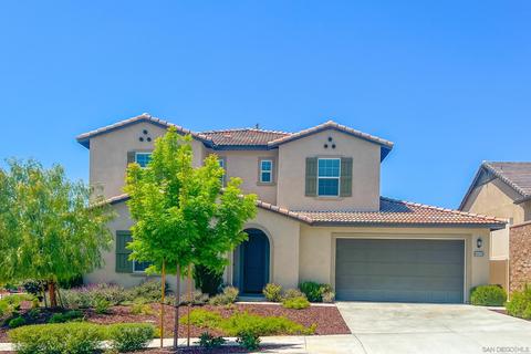45659 Faxon Ln, Temecula, CA 92592