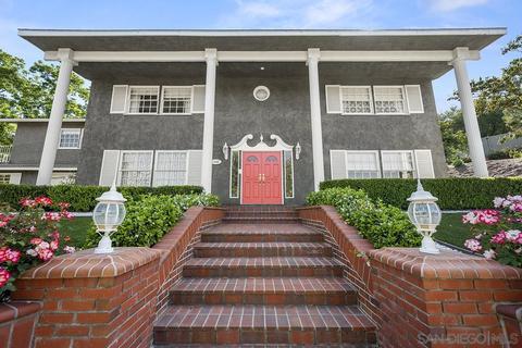 1143 Old Chase Ave, El Cajon, CA 92020 photo 8