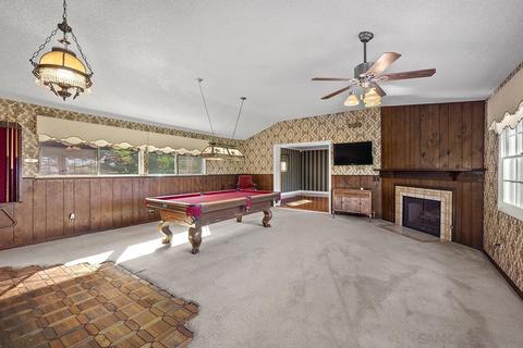 1143 Old Chase Ave, El Cajon, CA 92020 photo 15