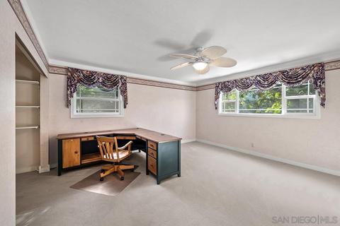 1143 Old Chase Ave, El Cajon, CA 92020 photo 16