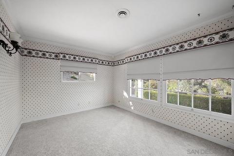 1143 Old Chase Ave, El Cajon, CA 92020 photo 20