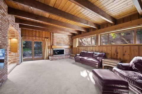 1143 Old Chase Ave, El Cajon, CA 92020 photo 21
