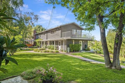 1143 Old Chase Ave, El Cajon, CA 92020 photo 9