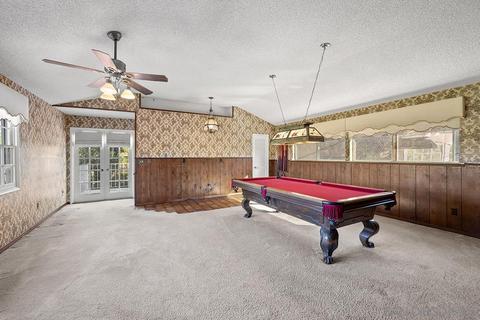 1143 Old Chase Ave, El Cajon, CA 92020 photo 14