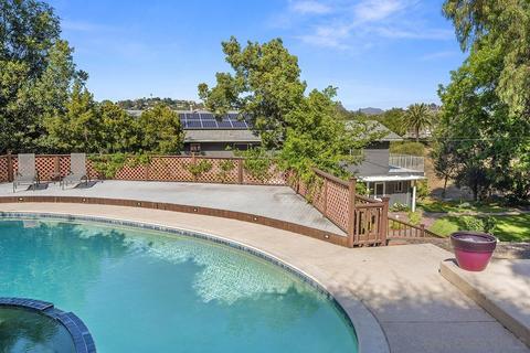 1143 Old Chase Ave, El Cajon, CA 92020 photo 12