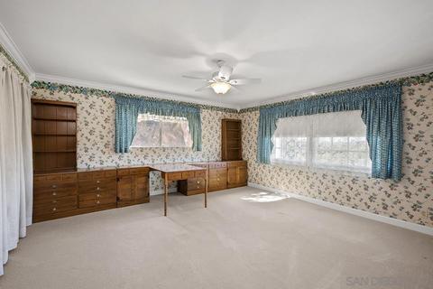 1143 Old Chase Ave, El Cajon, CA 92020 photo 17