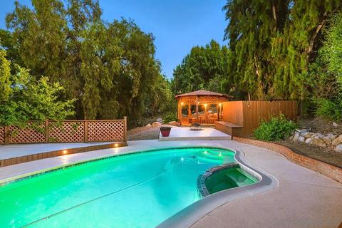 1143 Old Chase Ave, El Cajon, CA 92020 photo 3
