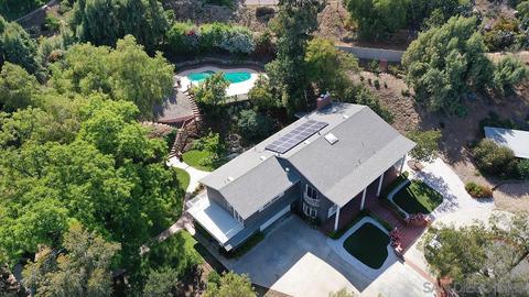 1143 Old Chase Ave, El Cajon, CA 92020 photo 4