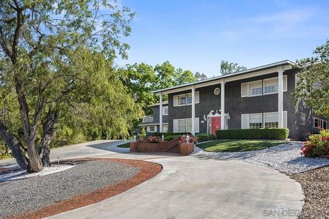 1143 Old Chase Ave, El Cajon, CA 92020 photo 6