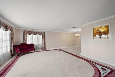 1143 Old Chase Ave, El Cajon, CA 92020 photo 19
