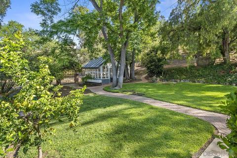 1143 Old Chase Ave, El Cajon, CA 92020 photo 10