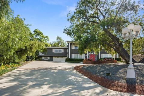 1143 Old Chase Ave, El Cajon, CA 92020 photo 7