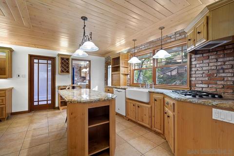 1143 Old Chase Ave, El Cajon, CA 92020 photo 22