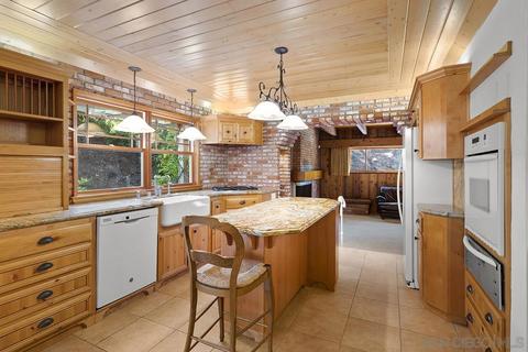 1143 Old Chase Ave, El Cajon, CA 92020 photo 23