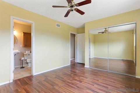 13416 Ripple Ln, Lakeside, CA 92040 photo 11