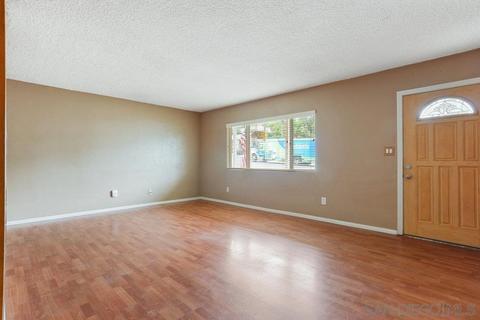 13416 Ripple Ln, Lakeside, CA 92040 photo 19