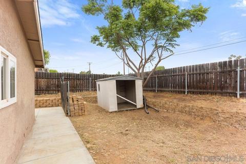 13416 Ripple Ln, Lakeside, CA 92040 photo 24