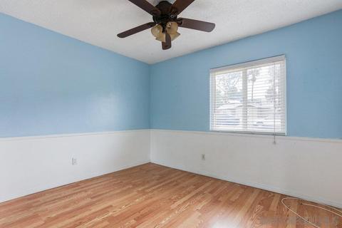 13416 Ripple Ln, Lakeside, CA 92040 photo 15