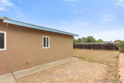 13416 Ripple Ln, Lakeside, CA 92040 photo 23