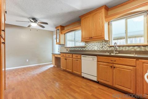 13416 Ripple Ln, Lakeside, CA 92040 photo 7