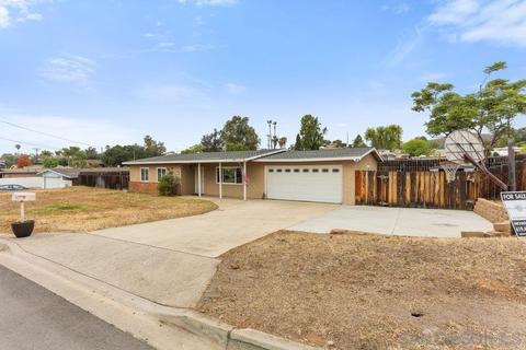 13416 Ripple Ln, Lakeside, CA 92040 photo 2