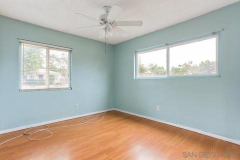 13416 Ripple Ln, Lakeside, CA 92040 photo 14
