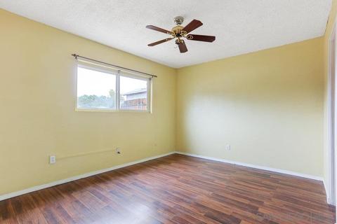 13416 Ripple Ln, Lakeside, CA 92040 photo 12