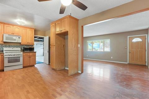 13416 Ripple Ln, Lakeside, CA 92040 photo 6