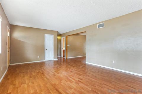 13416 Ripple Ln, Lakeside, CA 92040 photo 9