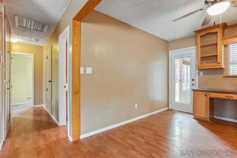 13416 Ripple Ln, Lakeside, CA 92040 photo 8