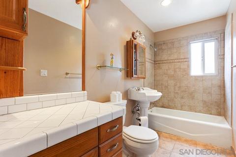 13416 Ripple Ln, Lakeside, CA 92040 photo 10