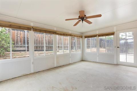 13416 Ripple Ln, Lakeside, CA 92040 photo 16