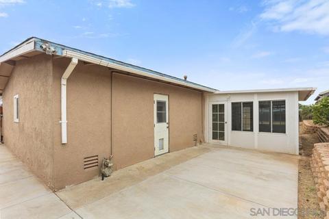 13416 Ripple Ln, Lakeside, CA 92040 photo 20