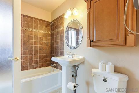 13416 Ripple Ln, Lakeside, CA 92040 photo 13