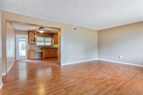 13416 Ripple Ln, Lakeside, CA 92040 photo 4