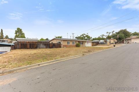 13416 Ripple Ln, Lakeside, CA 92040 photo 3