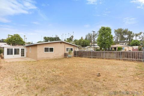 13416 Ripple Ln, Lakeside, CA 92040 photo 21