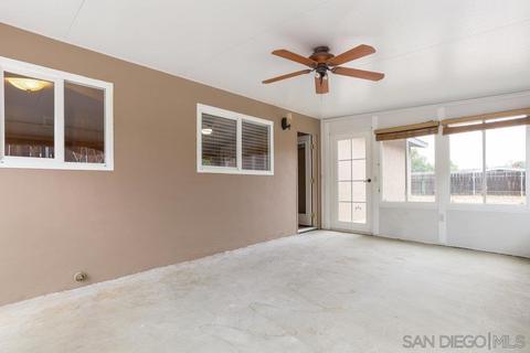 13416 Ripple Ln, Lakeside, CA 92040 photo 17