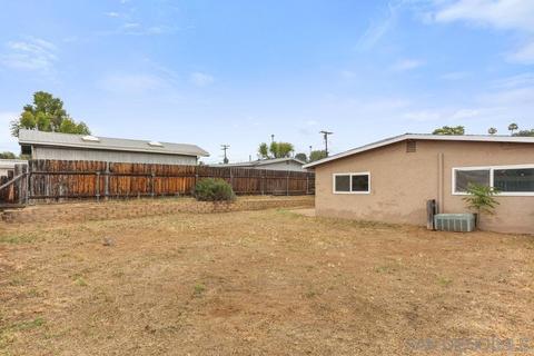 13416 Ripple Ln, Lakeside, CA 92040 photo 22