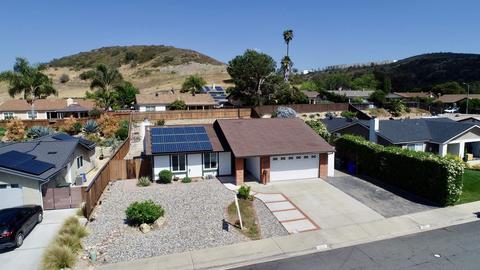 12525 Mustang Dr, Poway, CA 92064 photo 38