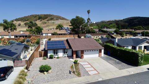 12525 Mustang Dr, Poway, CA 92064 photo 4
