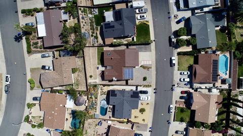 12525 Mustang Dr, Poway, CA 92064 photo 46