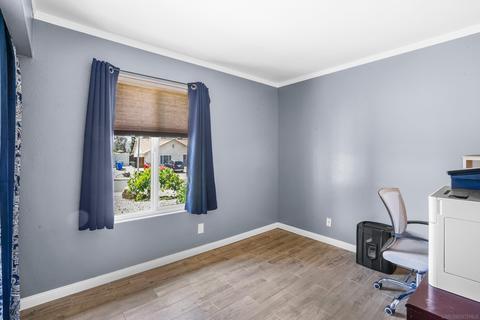 12525 Mustang Dr, Poway, CA 92064 photo 29